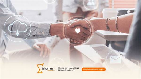 Cara Menjual Dan Menciptakan Hubungan Jangka Panjang Dengan Pelanggan Disebut