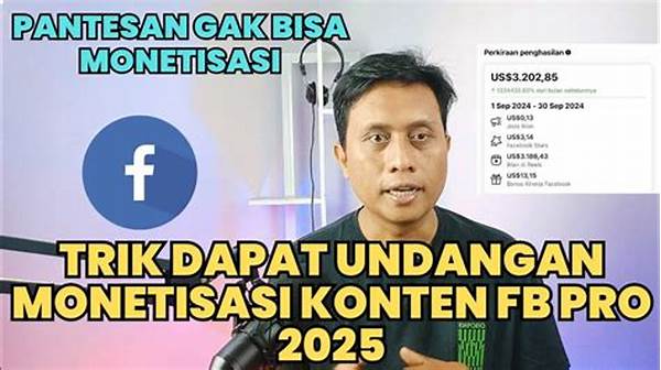 Dolar Fb Pro 2025