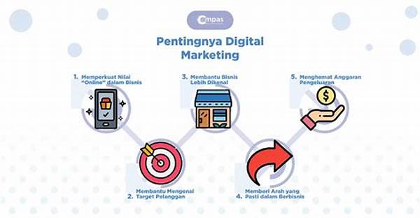 Fungsi Dan Peran Pemasaran Dalam Bisnis Minimal 1000 Kata