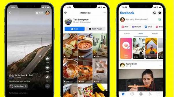 Fyp Fb Pro Berapa View