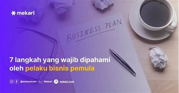 Jelaskan Contoh Perencanaan Market Sebuah Usaha