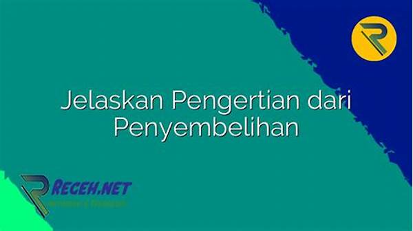 Jelaskan Pengertian Dari Pemasaran