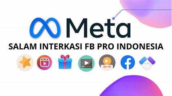 Kata2 Interaksi Fb Pro