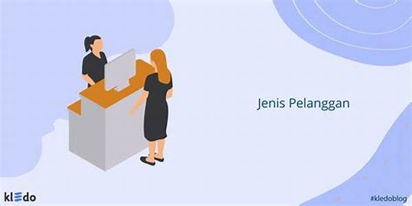 Pelanggan