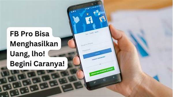 Seo Fb Pro