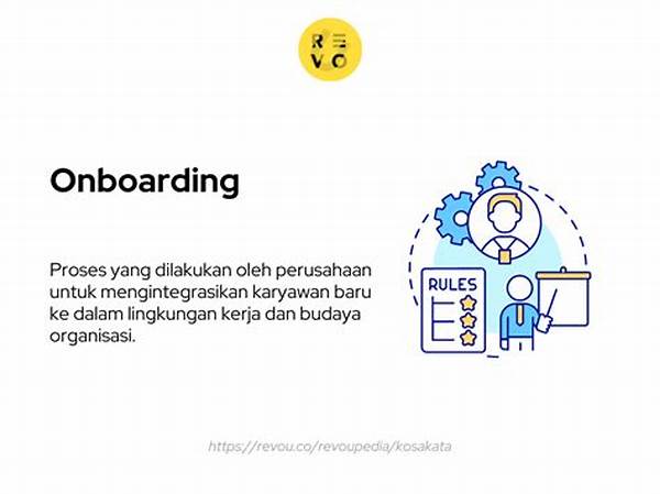 Arti Onboarding Di Fb Pro
