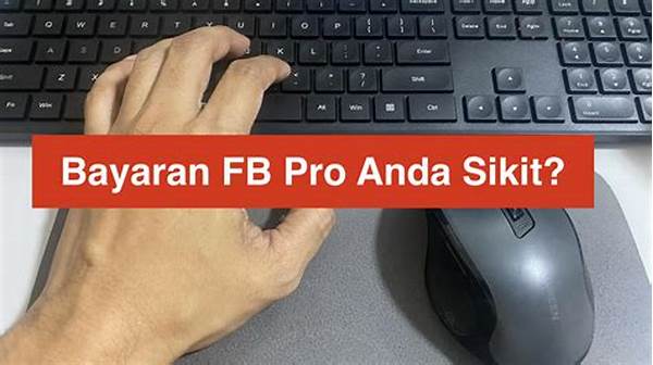 Bayaran Fb Pro