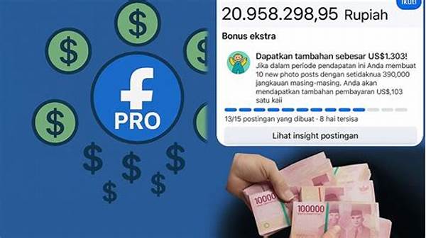 Berapa Gaji Konten Kreator Fb Pro