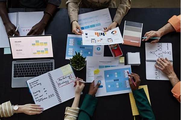 Bisnis Niaga Pemasaran Bank Adalah