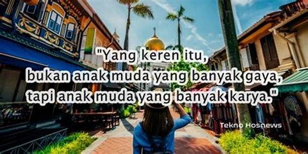 Caption Menarik Fb Pro