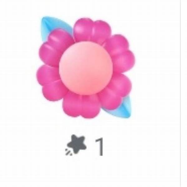 Harga Bintang Fb Pro