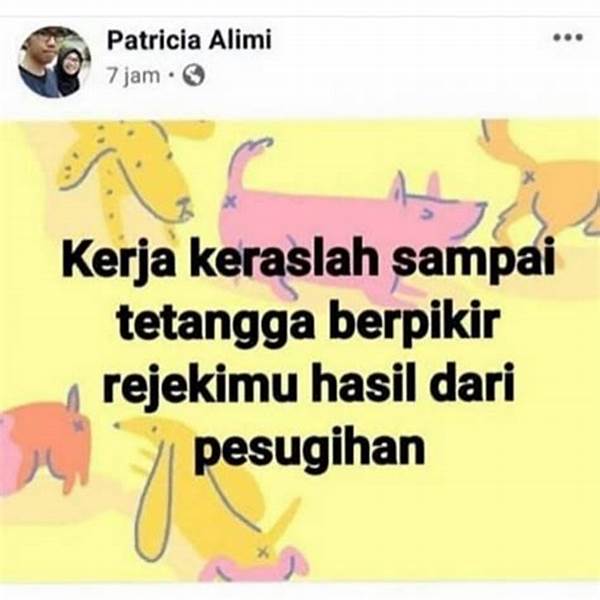 Kata Kata Lucu Singkat Fb Pro