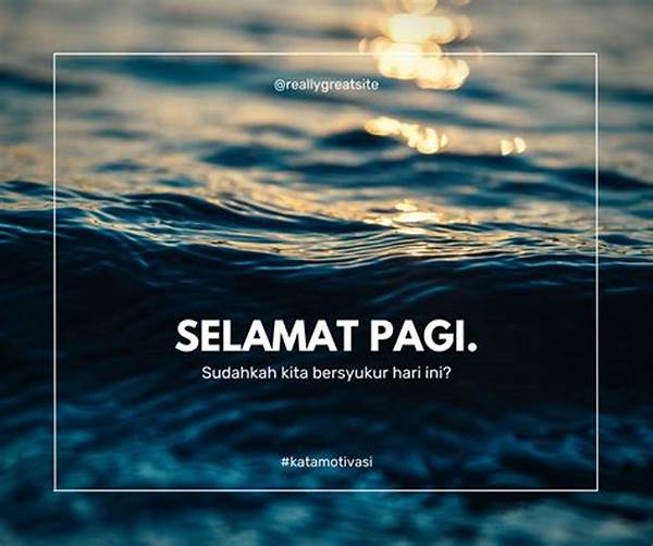 Kata Kata Motivasi Interaksi Fb Pro