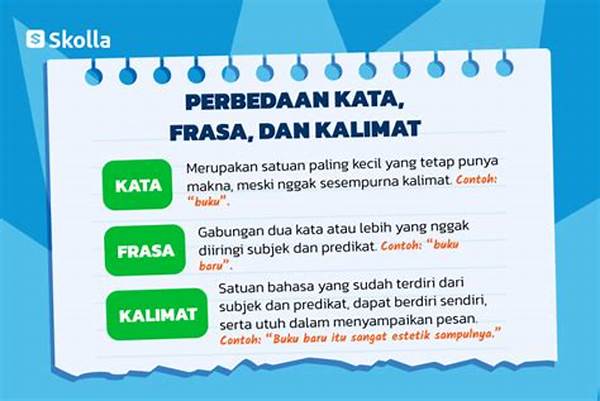 Kata Lain Dari Pemasaran