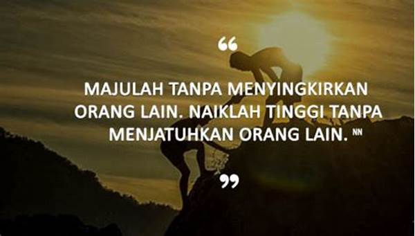 Kata Motivasi Fb Pro Malam Hari