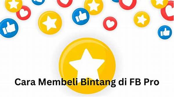 Keuntungan Fb Pro Adalah