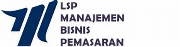 Lsp Manajemen Bisnis Pemasaran