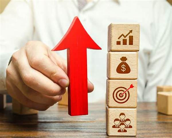 Meningkatkan Penjualan