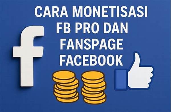 Perbedaan Fb Pro Dan Fanspage