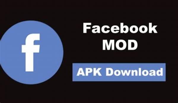 Apk Fb Pro