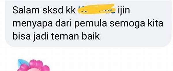 Arti Sksd Di Fb Pro