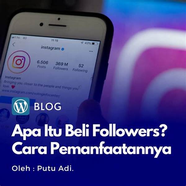 Beli Followers Fb Pro