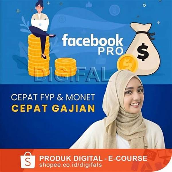 Berapa Lama Gajian Di Fb Pro