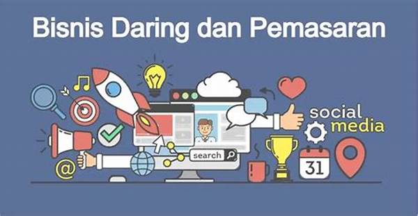 Cp Bisnis Daring Dan Pemasaran Fase F
