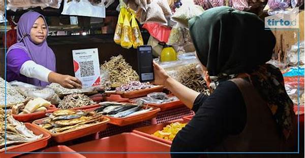 Fungsi Dan Peranan Pemasaran Dalam Bisnis