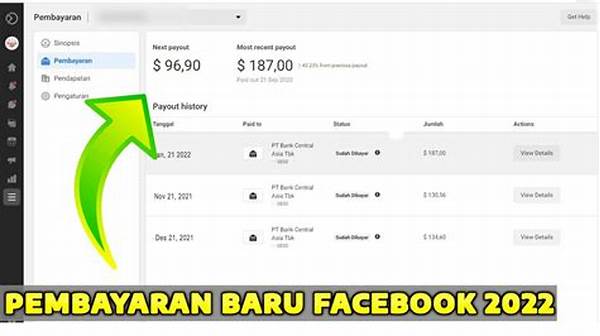 Gambar Pendapatan Fb Pro