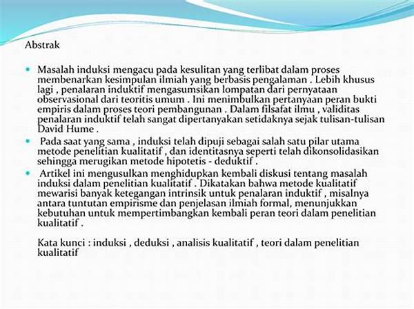 Jelaskan Apa Yang Dimaksud Pemasaran