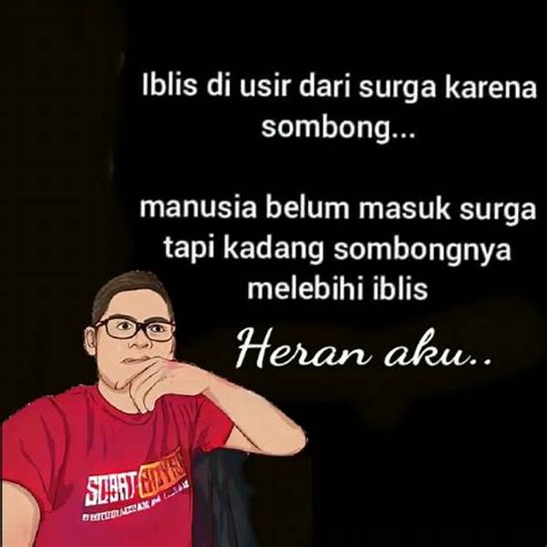 Kata Lucu Tentang Fb Pro