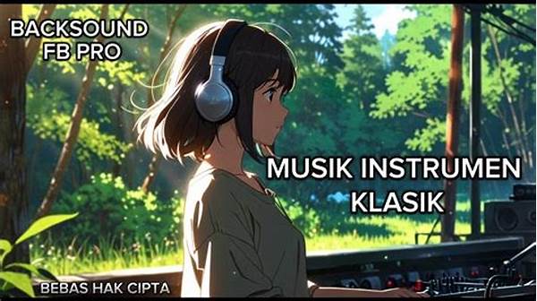 Musik Fb Pro Bebas Hak Cipta