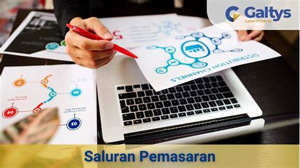 Pengertian Dari Pemasaran Adalah