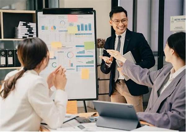 Pengertian Pemasaran Dan Bisnis