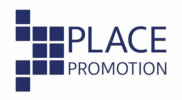 Place Promotion