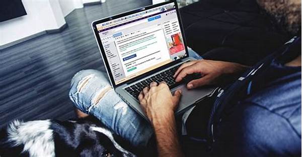 Tagar Fb Pro Agar Fyp