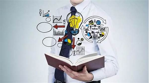 Tujuan Pemasaran Dalam Studi Kelayakan Bisnis